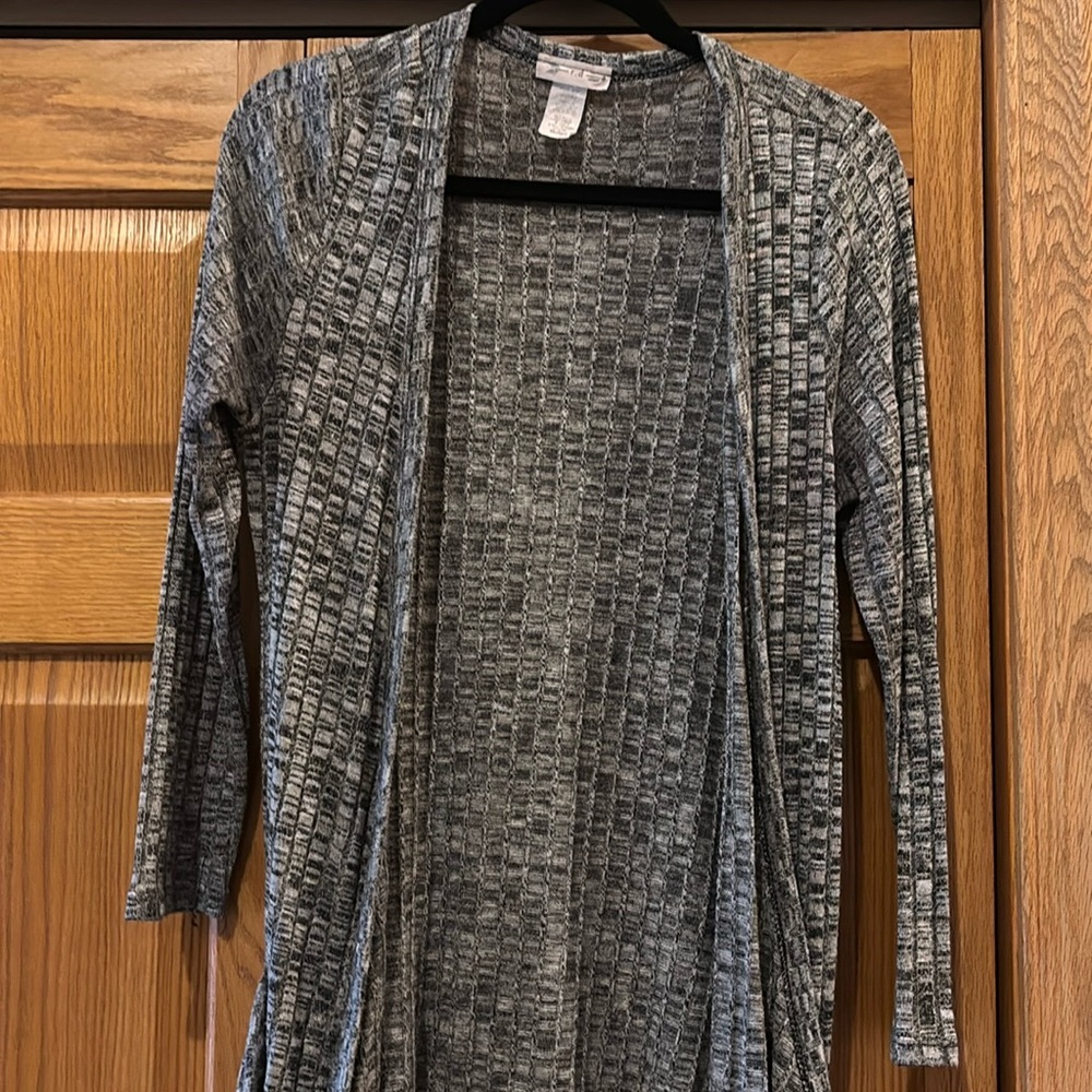 Women’s Cardigan